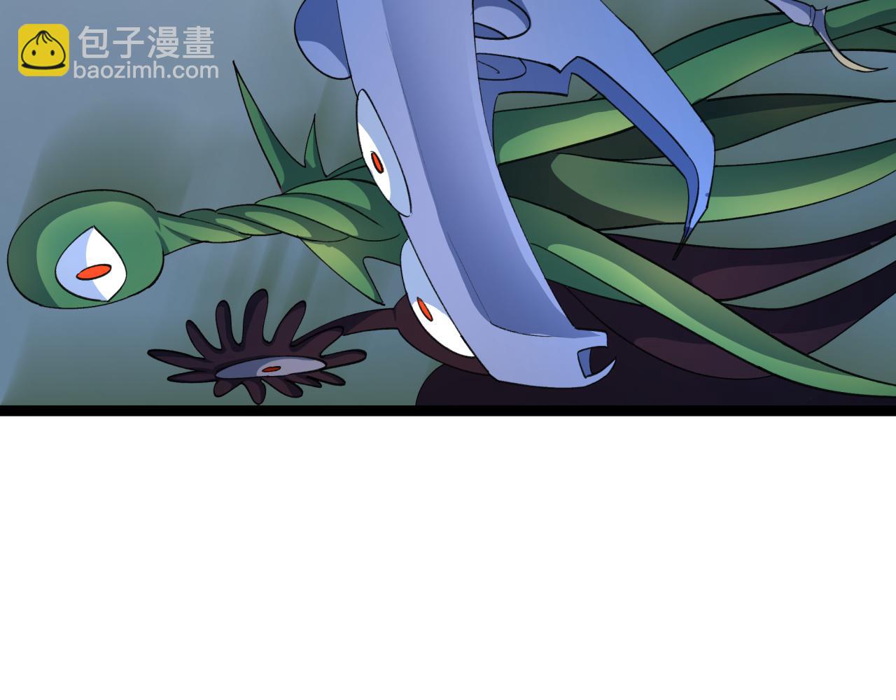 全球詭異時代 - 第427話 扶桑篇-大阪戰起！(4/4) - 4