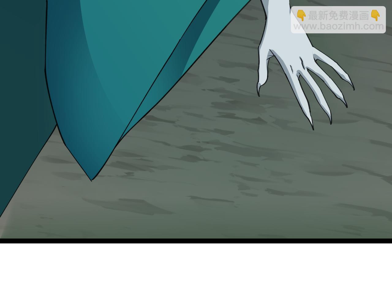 全球詭異時代 - 第427話 扶桑篇-大阪戰起！(4/4) - 1