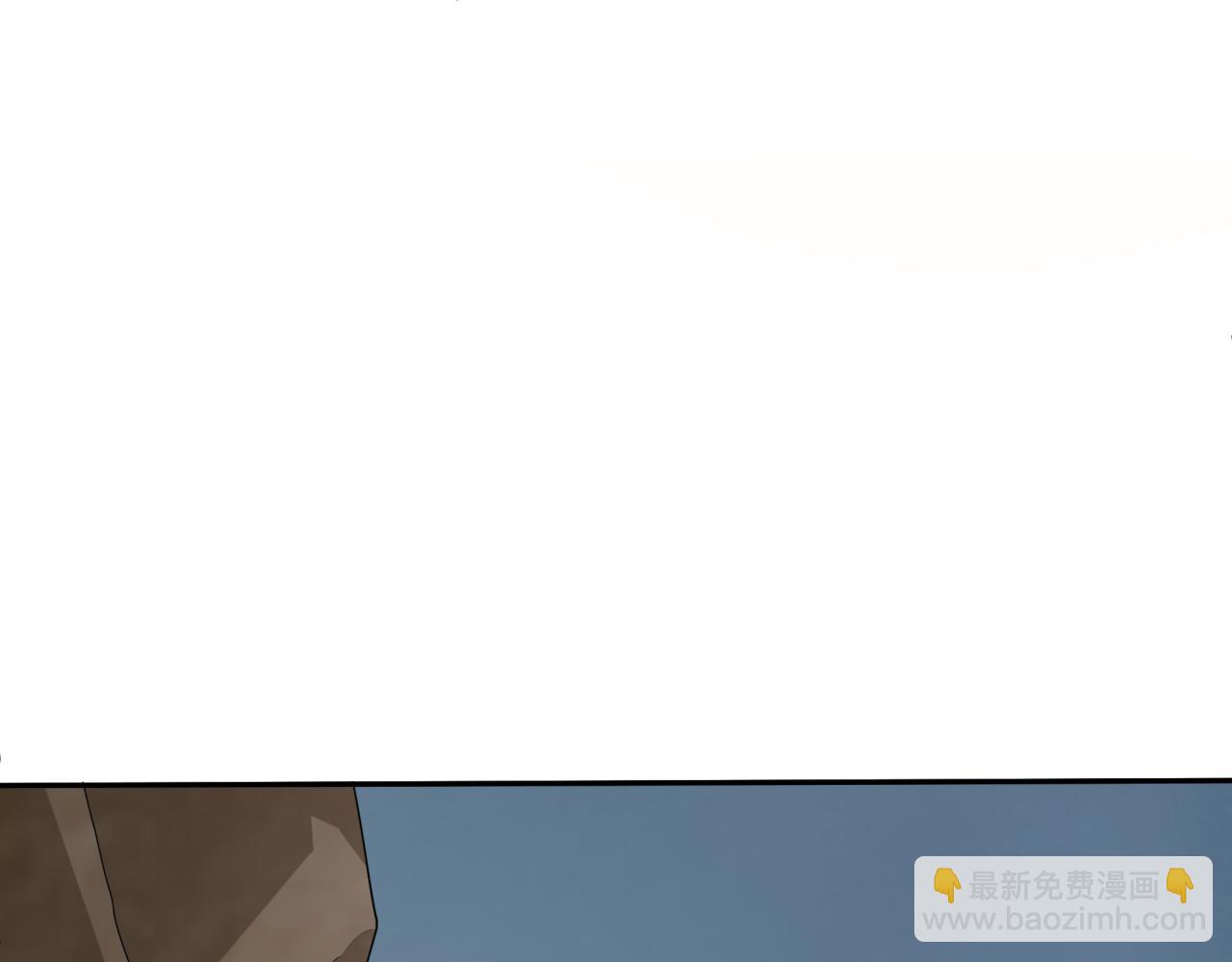 全球詭異時代 - 第427話 扶桑篇-大阪戰起！(1/4) - 2