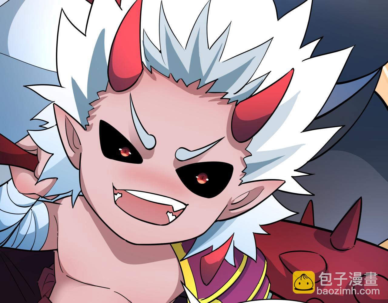 全球詭異時代 - 第427話 扶桑篇-大阪戰起！(4/4) - 6