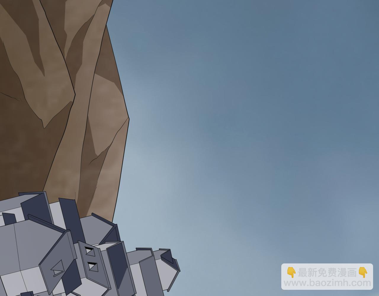 全球詭異時代 - 第427話 扶桑篇-大阪戰起！(1/4) - 3