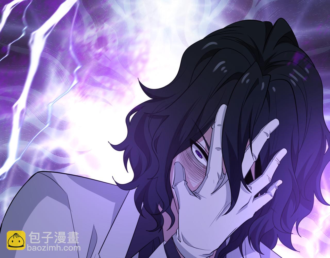 全球詭異時代 - 第427話 扶桑篇-大阪戰起！(1/4) - 1