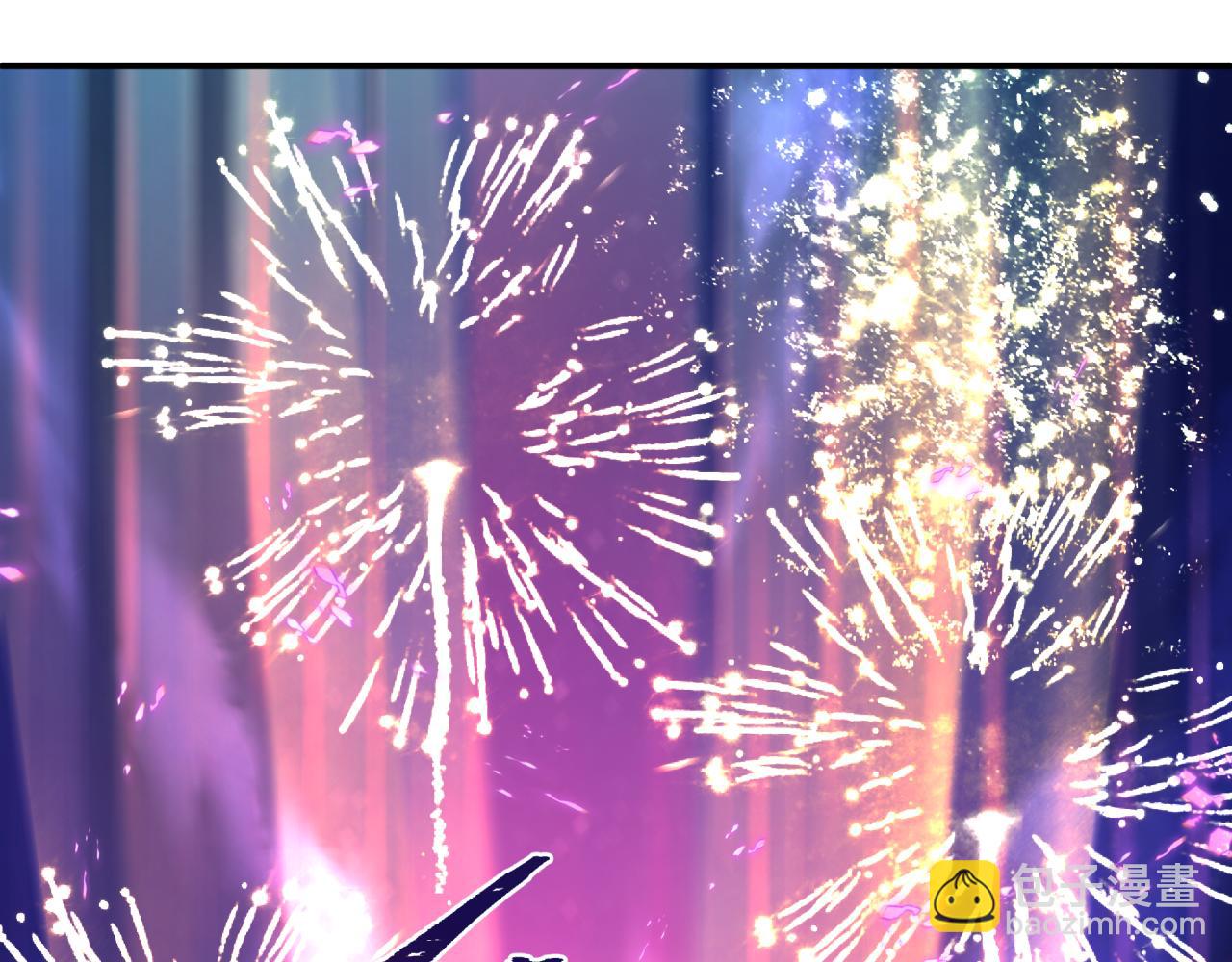 全球詭異時代 - 第427話 扶桑篇-大阪戰起！(1/4) - 8