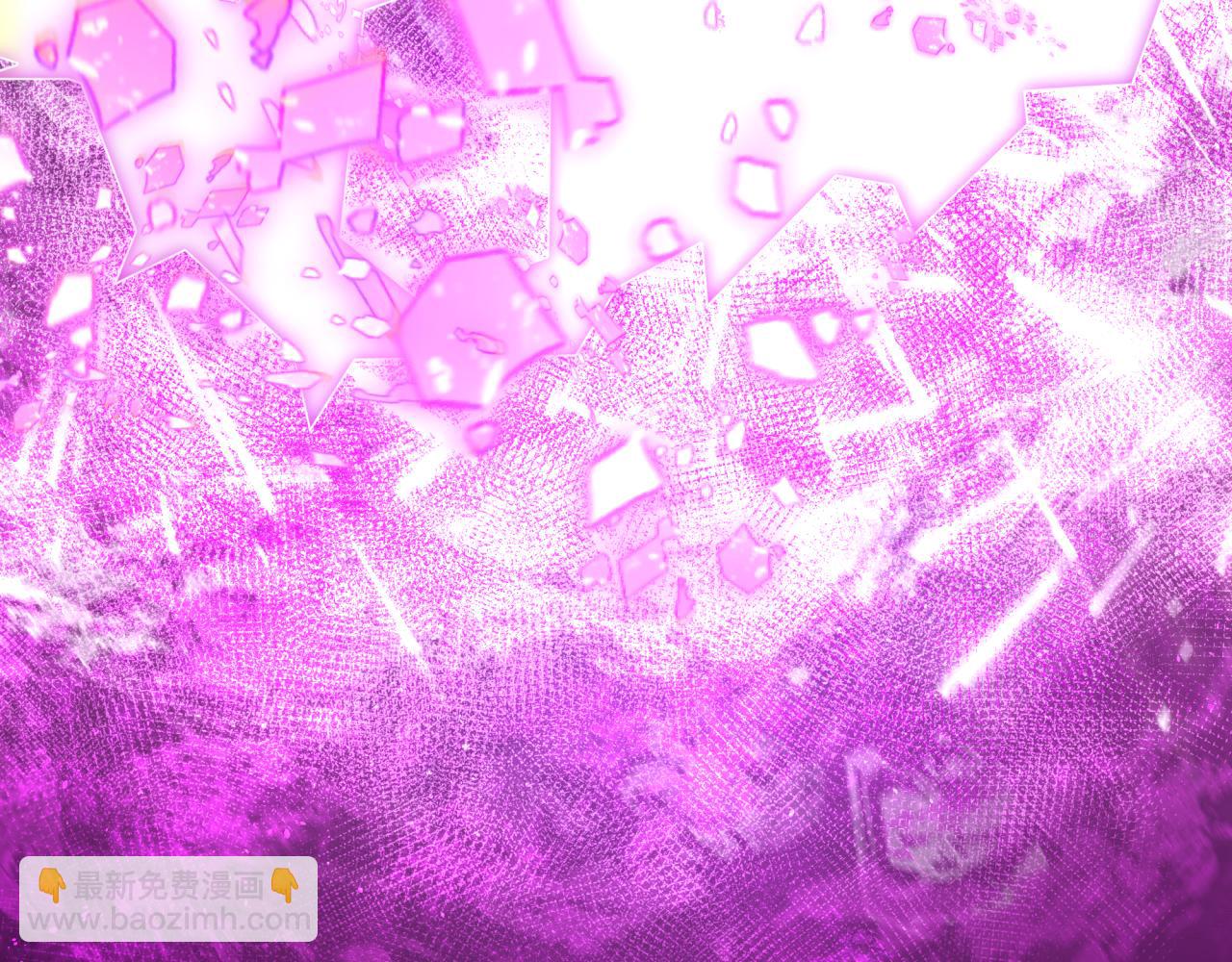 全球詭異時代 - 第427話 扶桑篇-大阪戰起！(1/4) - 2