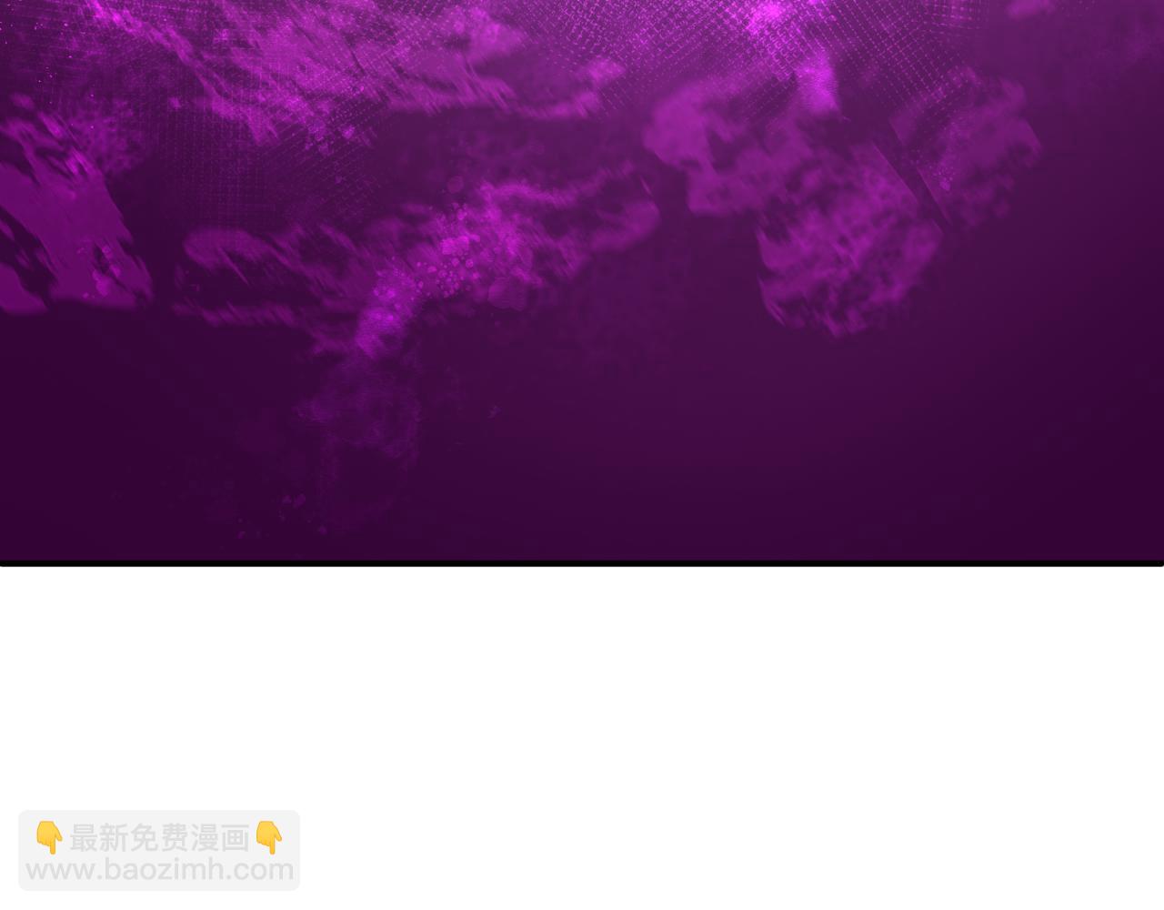 全球詭異時代 - 第427話 扶桑篇-大阪戰起！(1/4) - 3