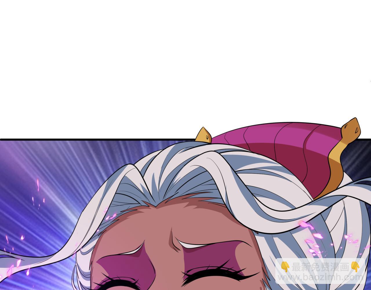 全球詭異時代 - 第427話 扶桑篇-大阪戰起！(1/4) - 4