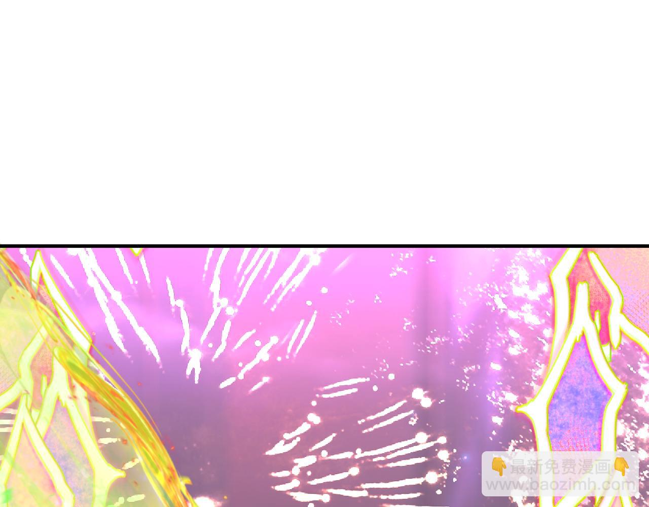 全球詭異時代 - 第427話 扶桑篇-大阪戰起！(2/4) - 5