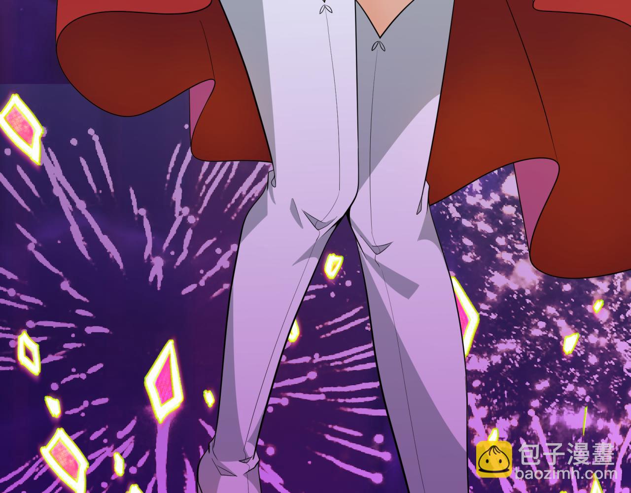 全球詭異時代 - 第427話 扶桑篇-大阪戰起！(2/4) - 8