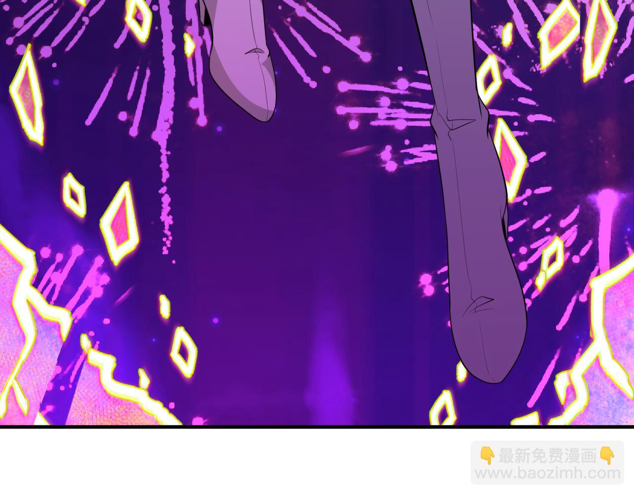 全球詭異時代 - 第427話 扶桑篇-大阪戰起！(2/4) - 1