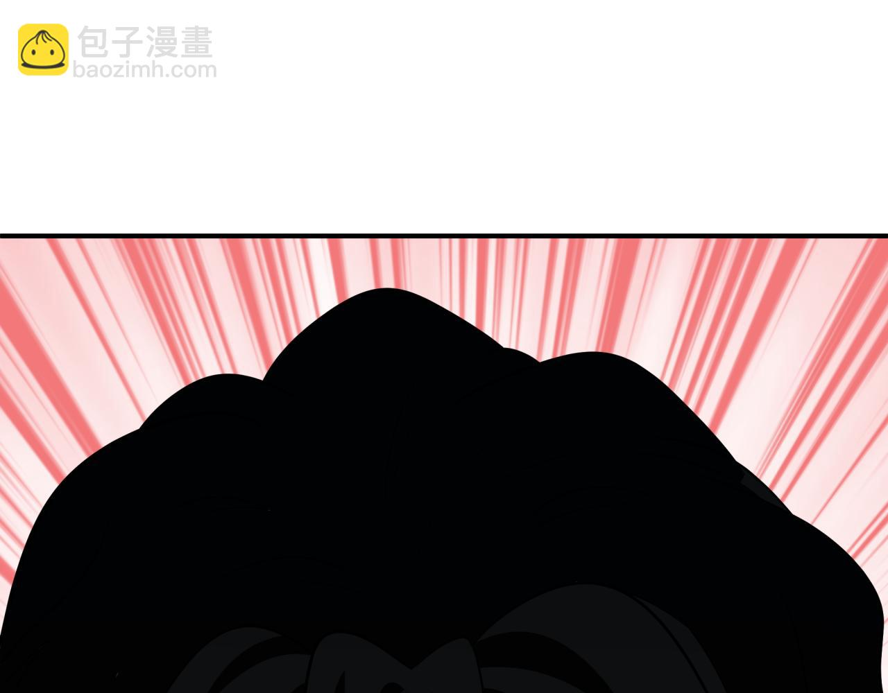 全球詭異時代 - 第427話 扶桑篇-大阪戰起！(2/4) - 5