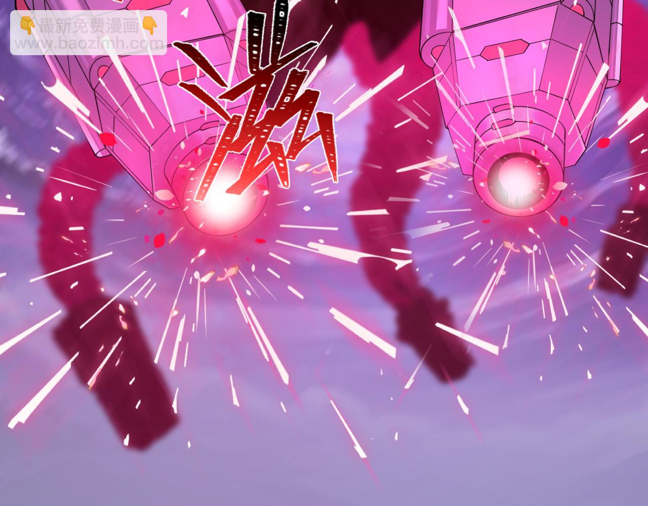 全球詭異時代 - 第427話 扶桑篇-大阪戰起！(2/4) - 4