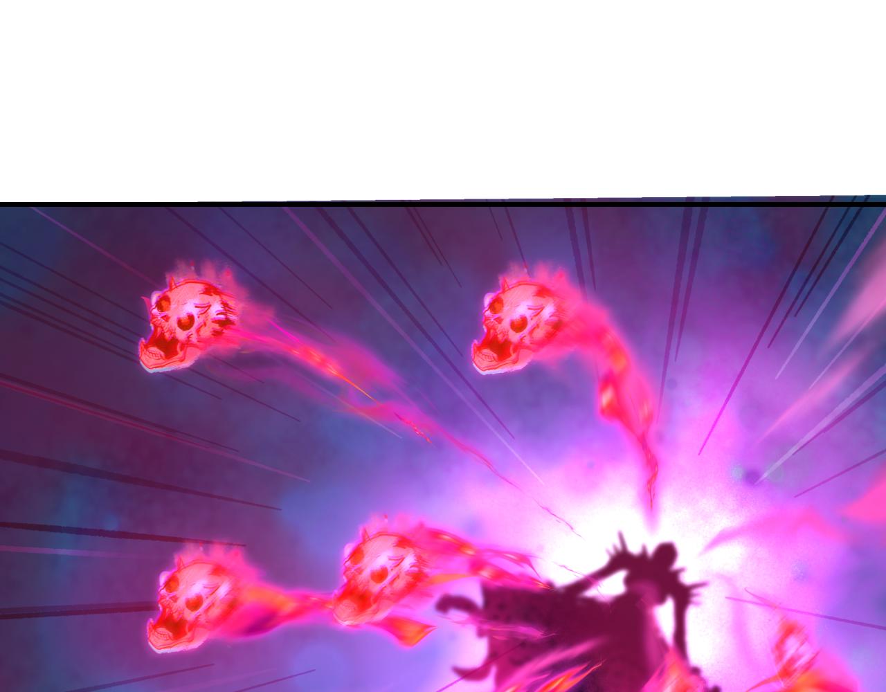 全球詭異時代 - 第427話 扶桑篇-大阪戰起！(2/4) - 6