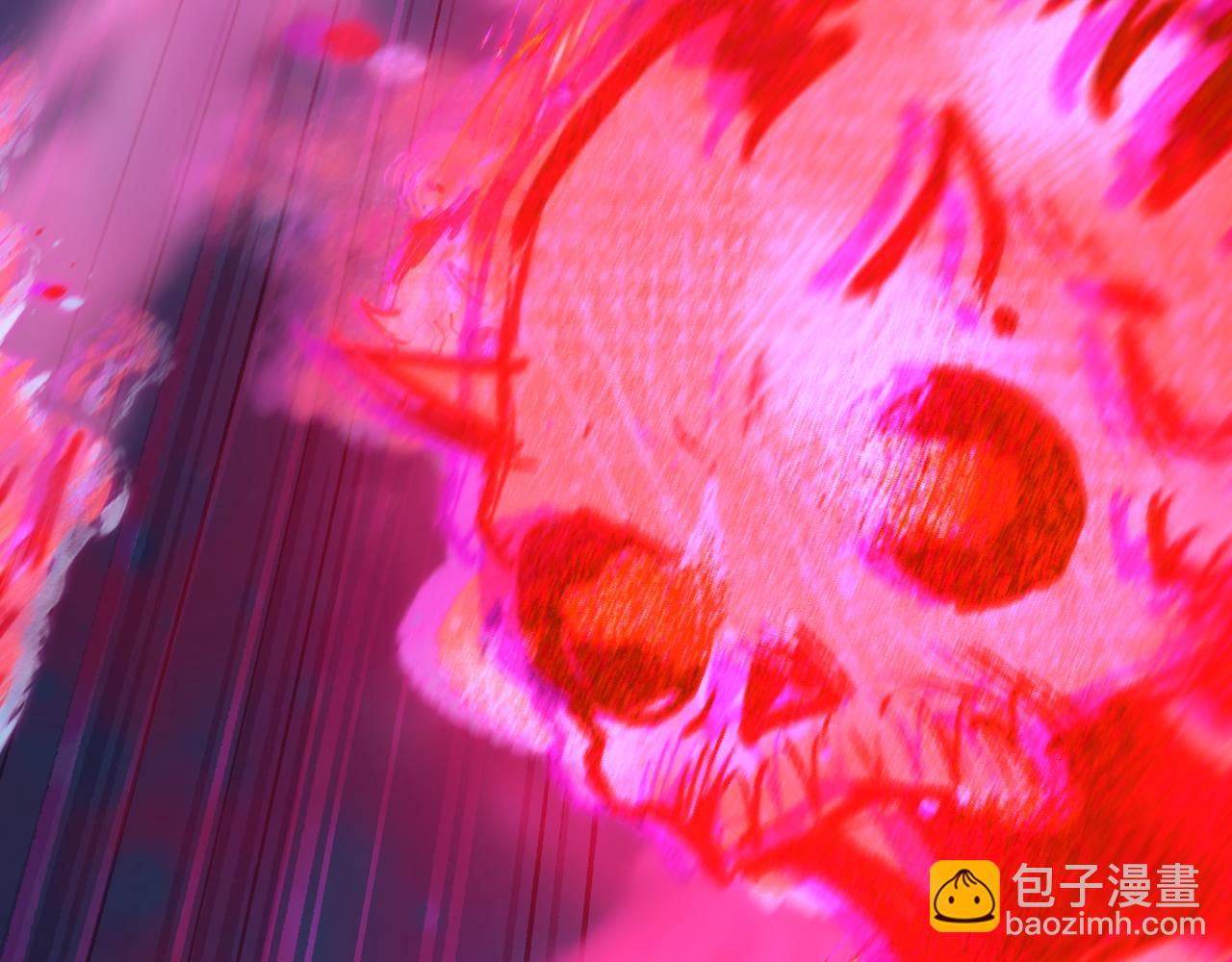 全球詭異時代 - 第427話 扶桑篇-大阪戰起！(2/4) - 1