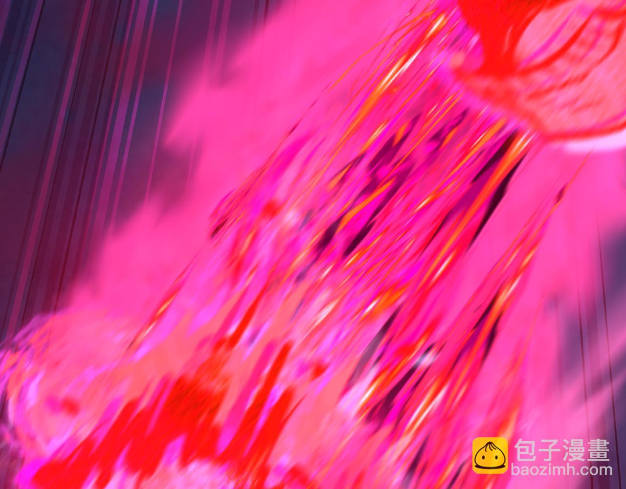 全球詭異時代 - 第427話 扶桑篇-大阪戰起！(2/4) - 2