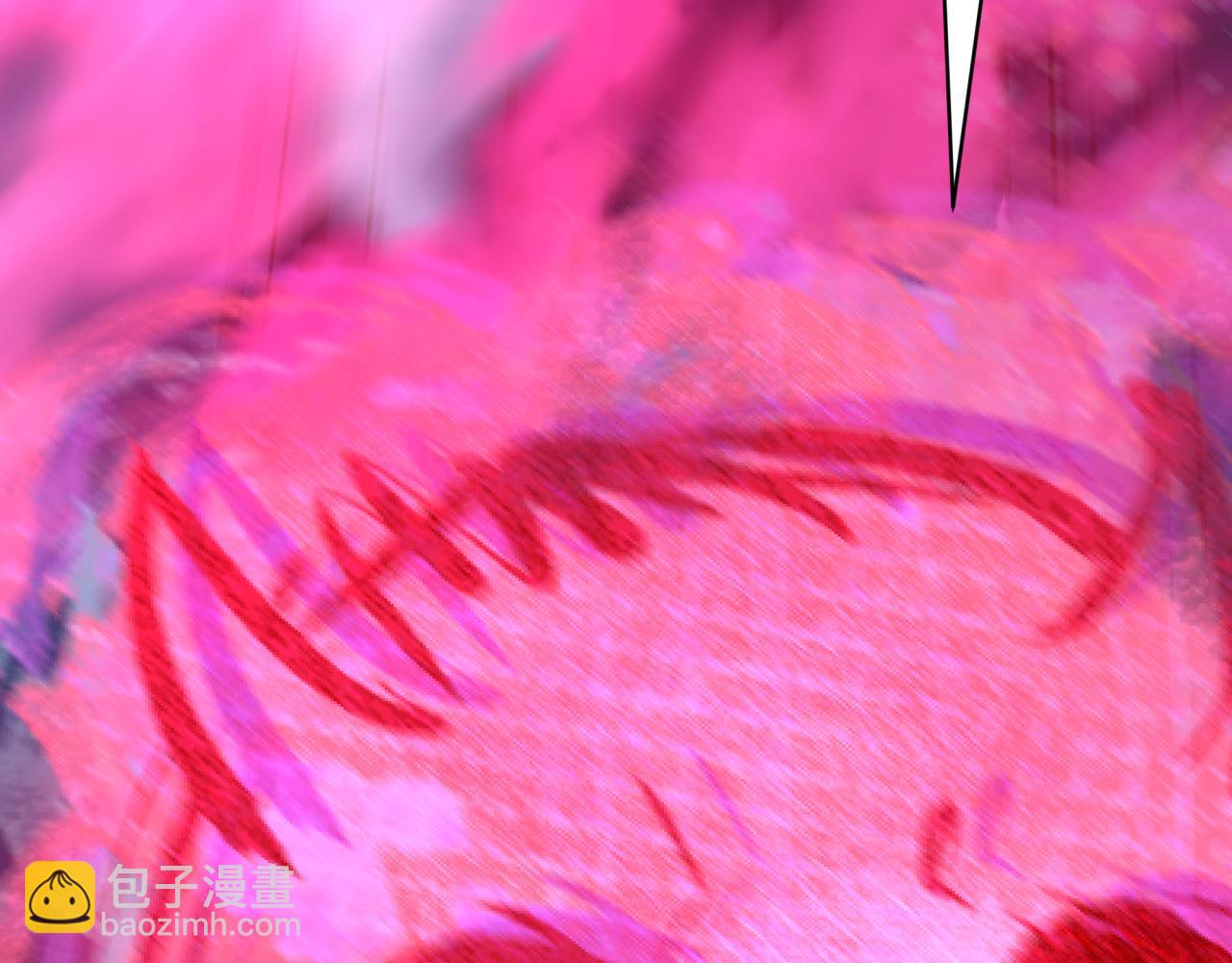 全球詭異時代 - 第427話 扶桑篇-大阪戰起！(2/4) - 4