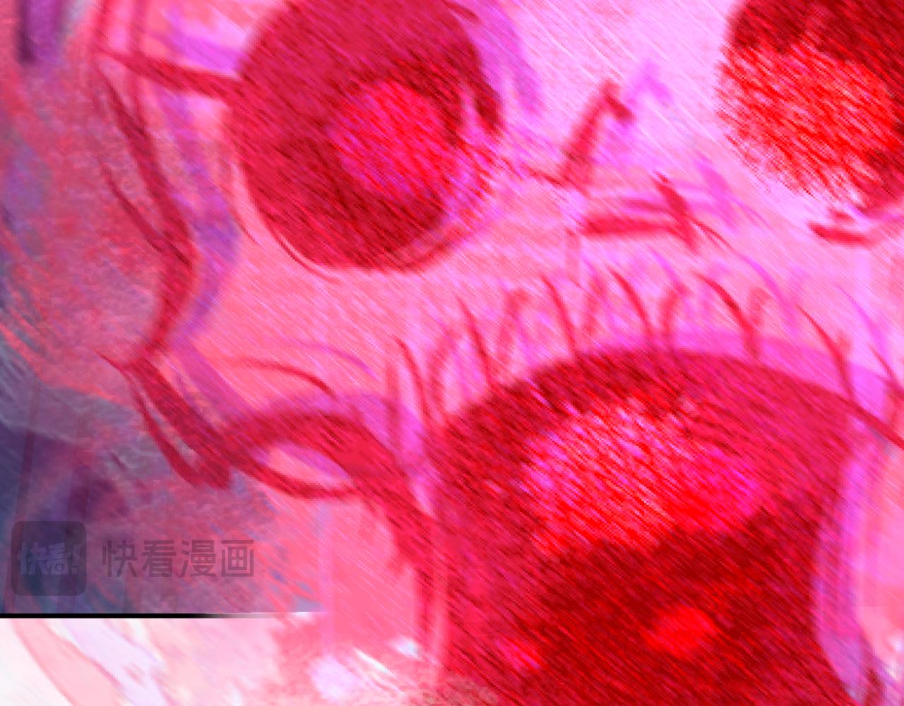 全球詭異時代 - 第427話 扶桑篇-大阪戰起！(2/4) - 5