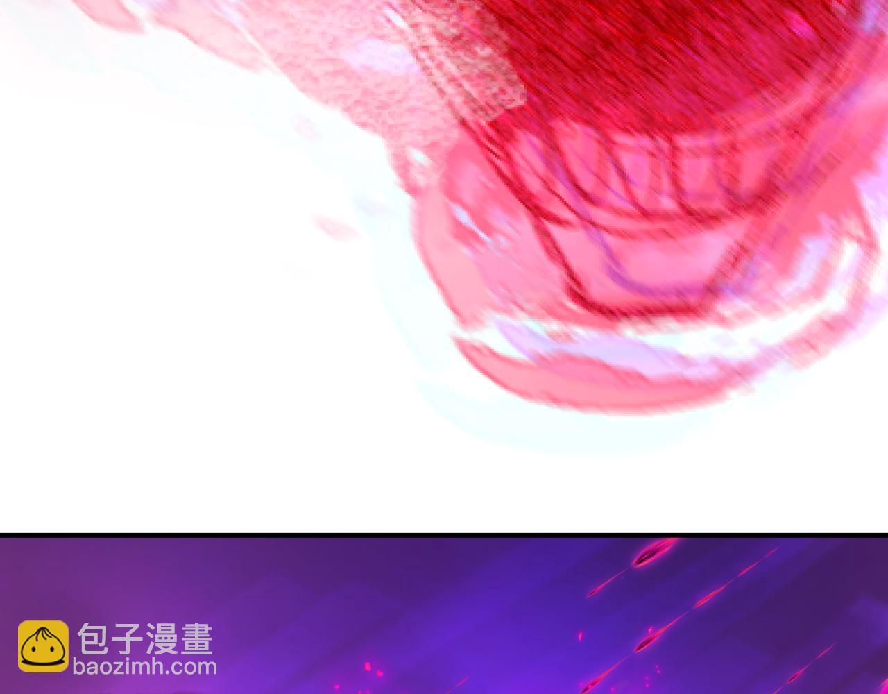 全球詭異時代 - 第427話 扶桑篇-大阪戰起！(2/4) - 6