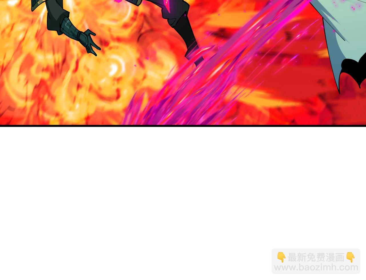 全球詭異時代 - 第427話 扶桑篇-大阪戰起！(2/4) - 1