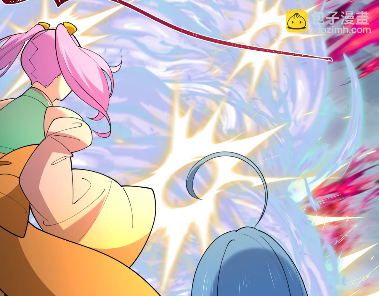 全球詭異時代 - 第427話 扶桑篇-大阪戰起！(2/4) - 8