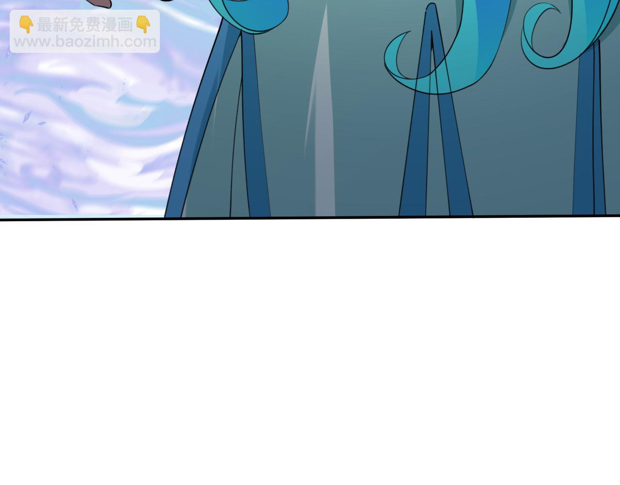 全球詭異時代 - 第427話 扶桑篇-大阪戰起！(2/4) - 2