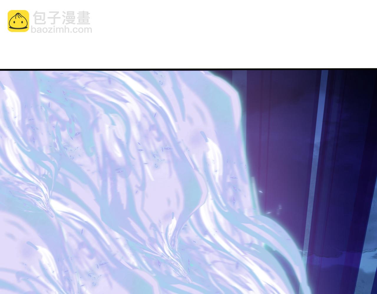 全球詭異時代 - 第427話 扶桑篇-大阪戰起！(2/4) - 3