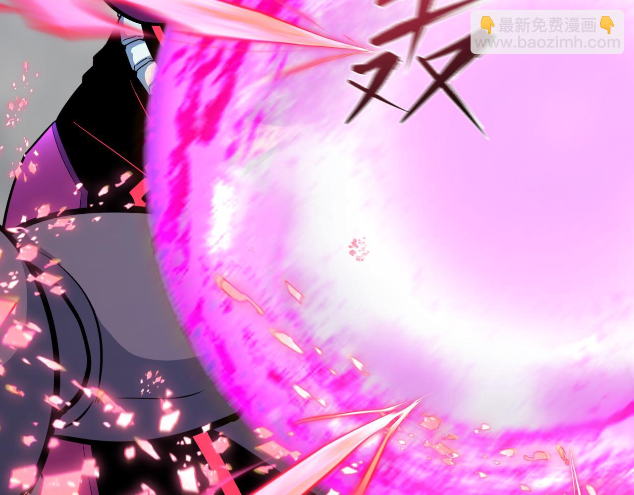 第428话 扶桑篇-林风鬼灵VS上杉天王！(1/4)-第574话