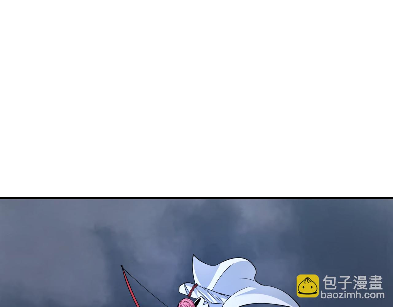 第428话 扶桑篇-林风鬼灵VS上杉天王！(1/4)-第574话