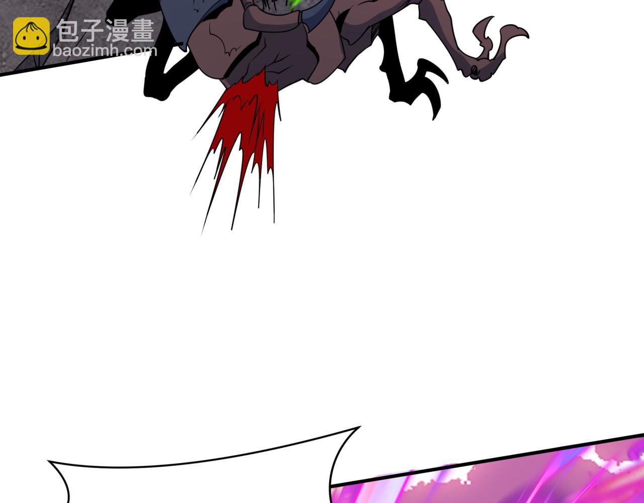 第428话 扶桑篇-林风鬼灵VS上杉天王！(1/4)-第574话