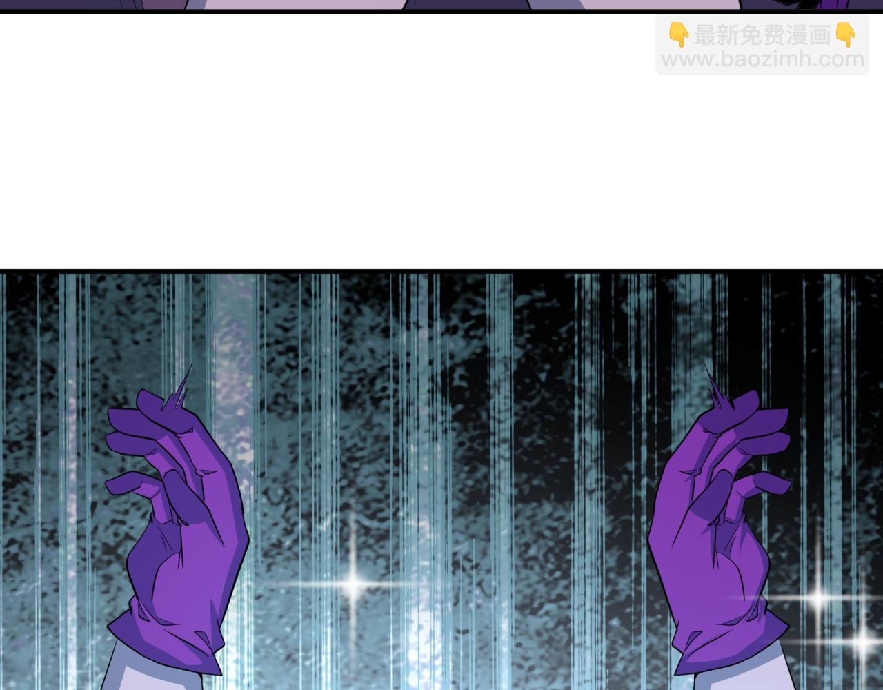 第428话 扶桑篇-林风鬼灵VS上杉天王！(1/4)-第574话