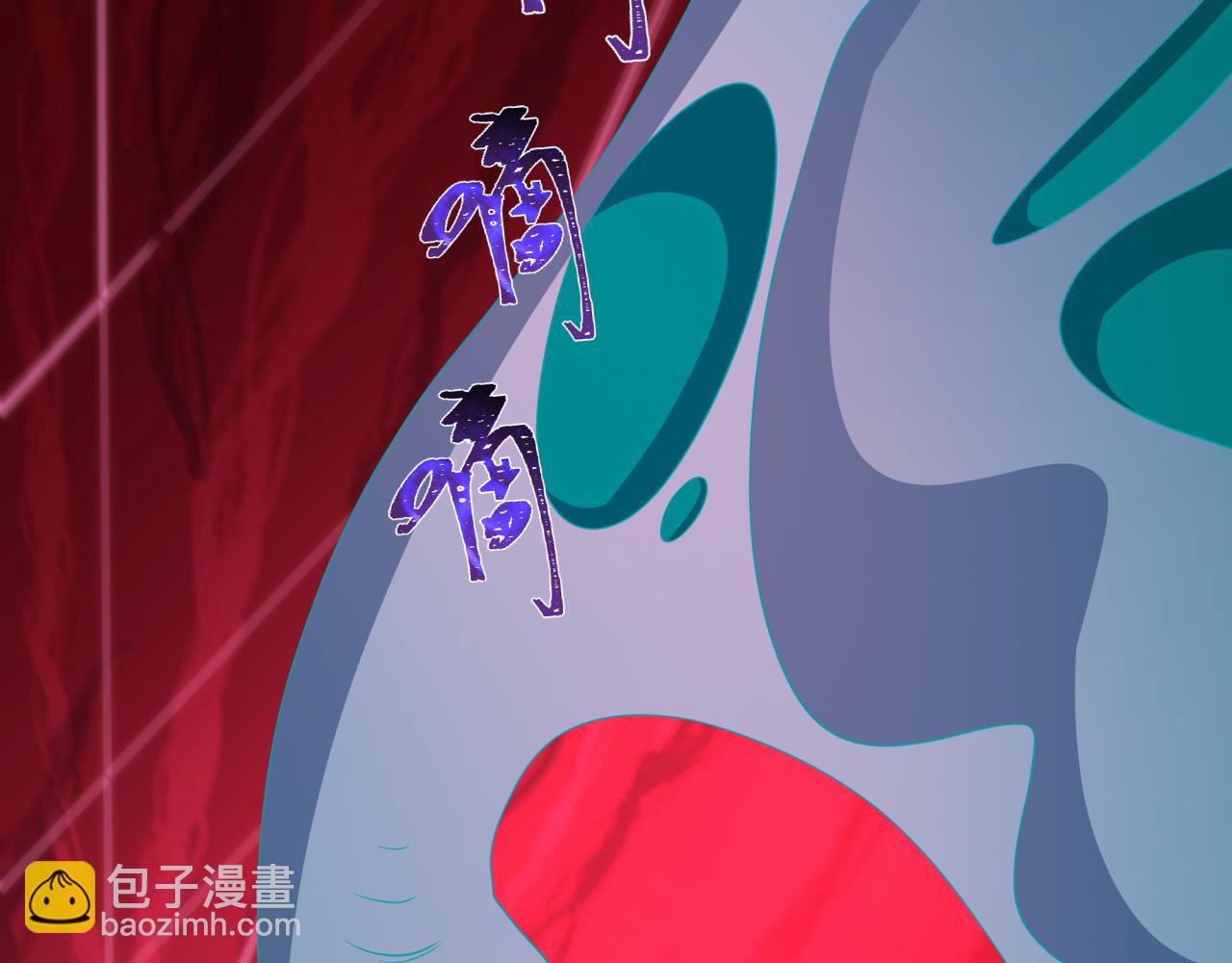 第428话 扶桑篇-林风VS上杉谦信(1/4)-第594话