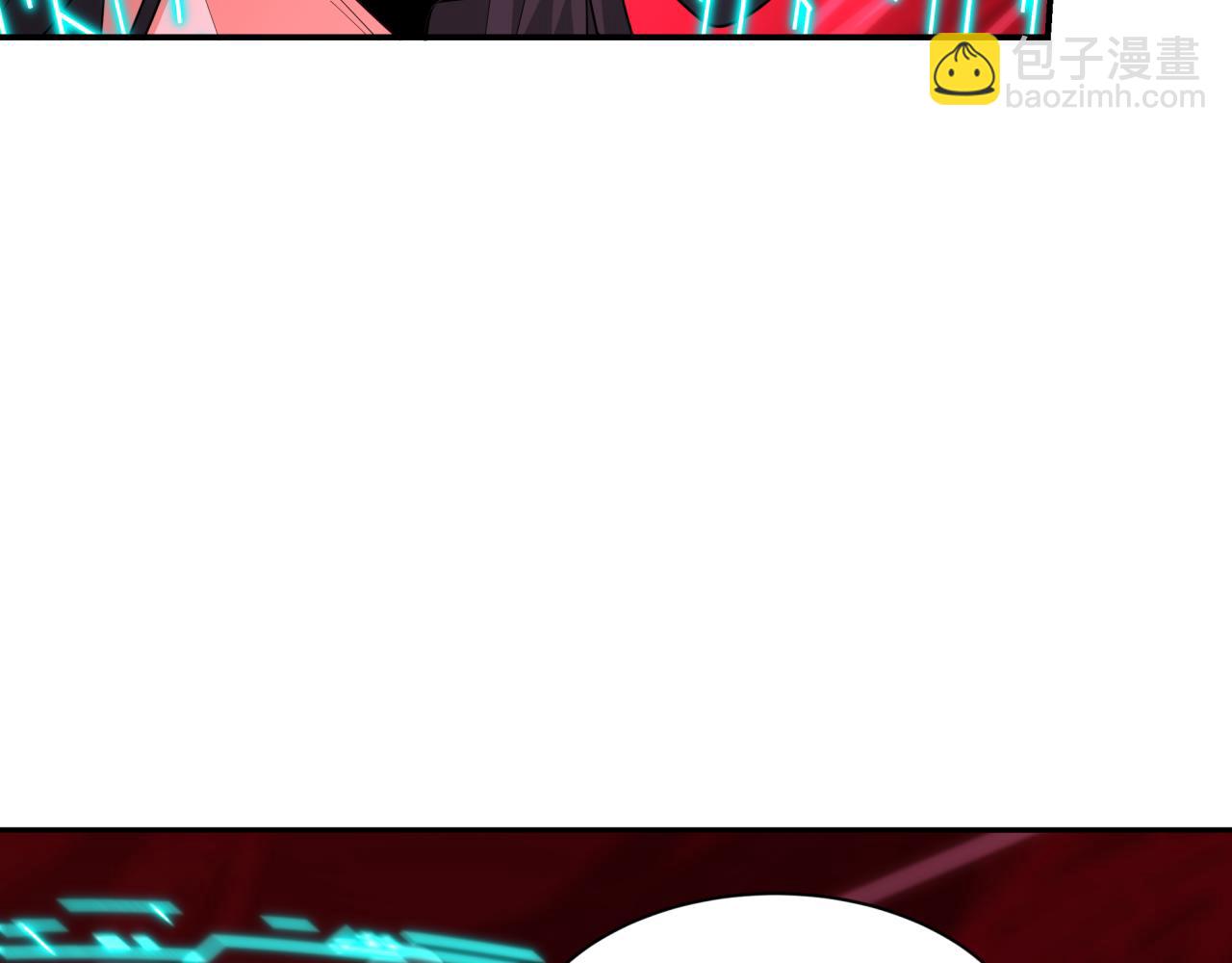 第428话 扶桑篇-林风VS上杉谦信(1/4)-第594话