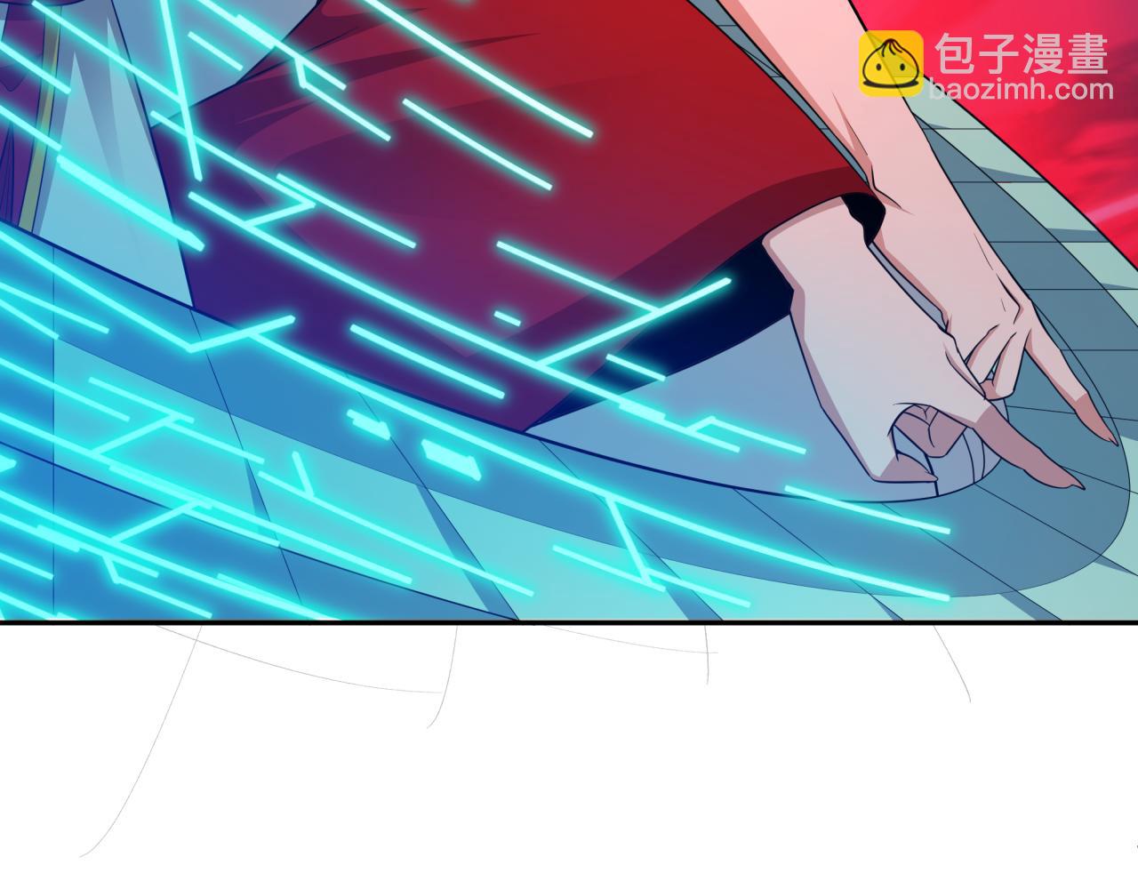 第428话 扶桑篇-林风VS上杉谦信(1/4)-第594话