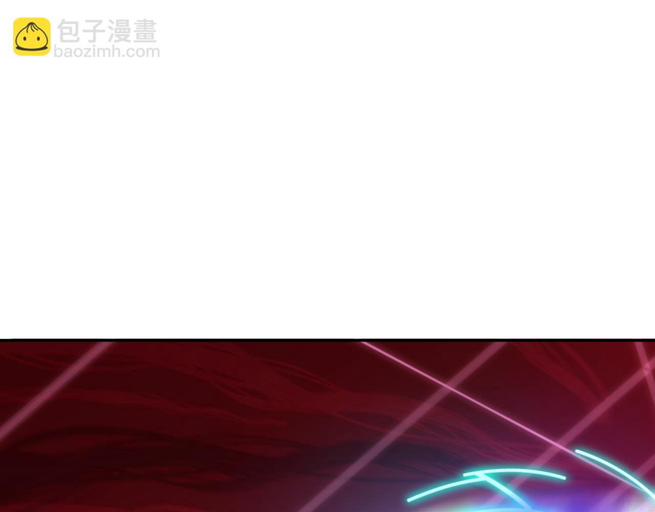 第428话 扶桑篇-林风VS上杉谦信(1/4)-第594话