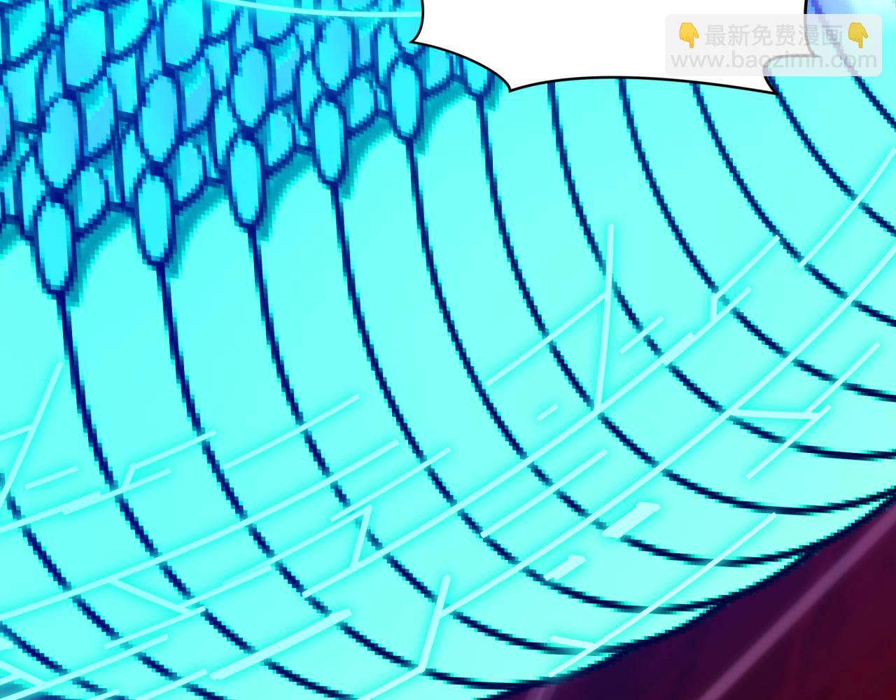 第428话 扶桑篇-林风VS上杉谦信(1/4)-第594话