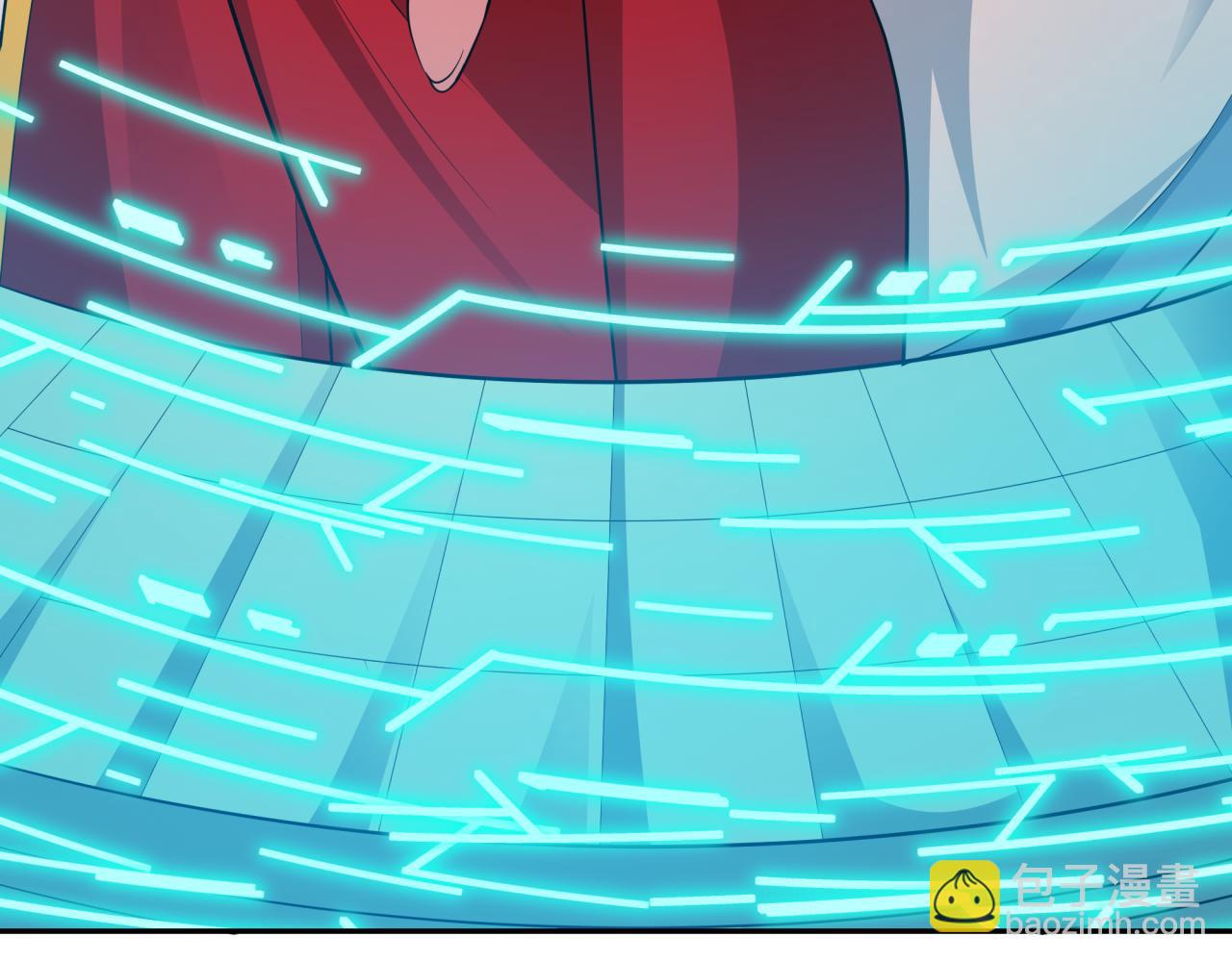 第428话 扶桑篇-林风VS上杉谦信(1/4)-第594话