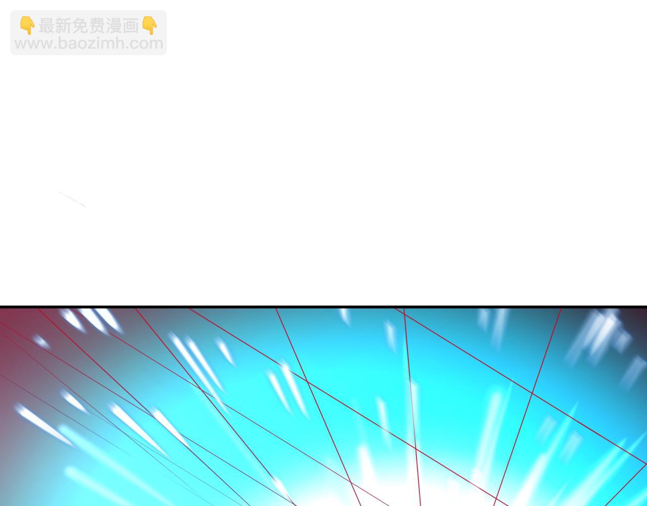 第428话 扶桑篇-林风VS上杉谦信(1/4)-第594话