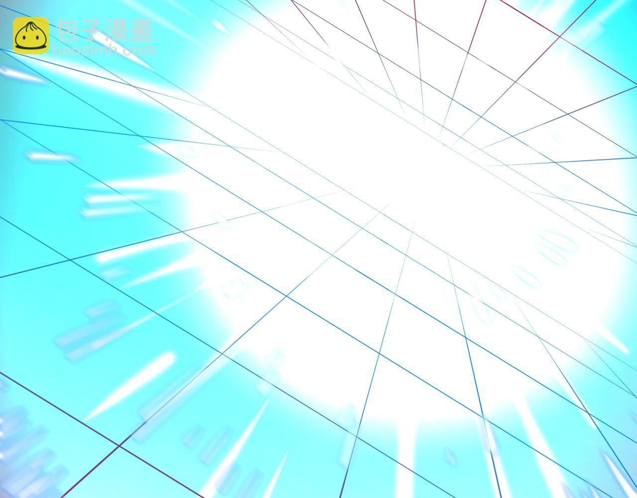 第428话 扶桑篇-林风VS上杉谦信(1/4)-第594话