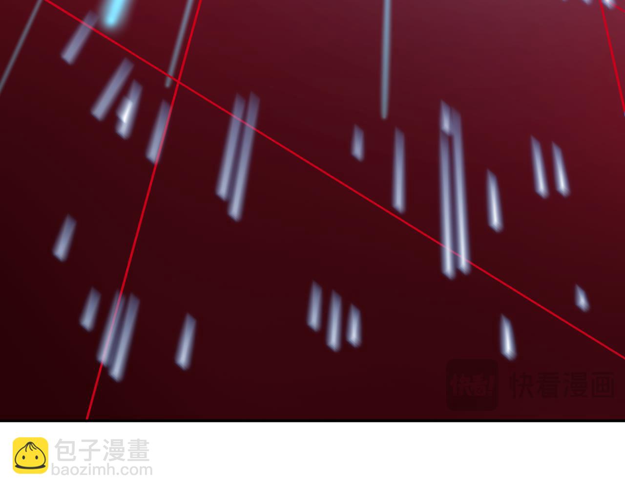 第428话 扶桑篇-林风VS上杉谦信(1/4)-第594话