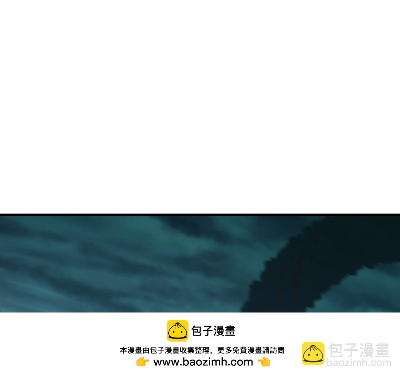 第428话 扶桑篇-林风VS上杉谦信(1/4)-第594话