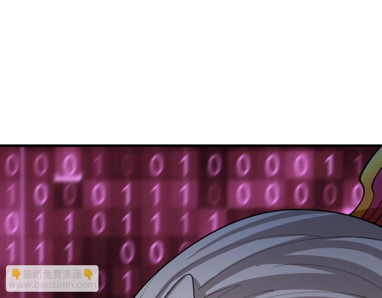 第428话 扶桑篇-林风VS上杉谦信(1/4)-第594话