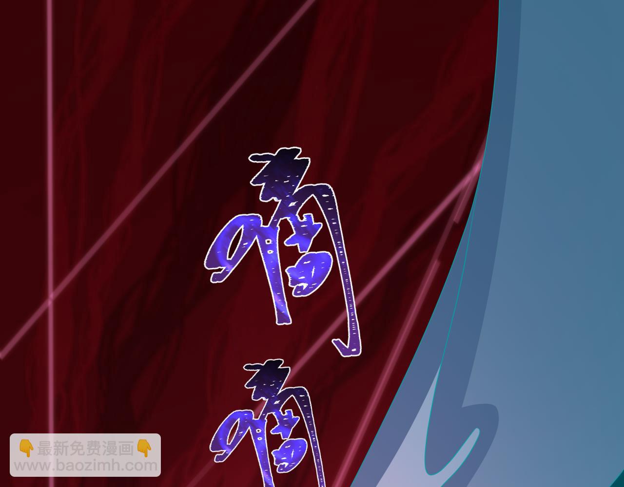 第428话 扶桑篇-林风VS上杉谦信(1/4)-第594话