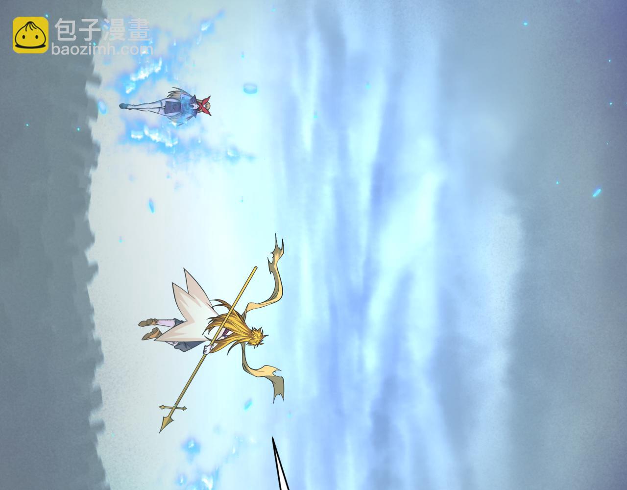 第430话 扶桑篇-暗杀林风！(1/4)-第576话