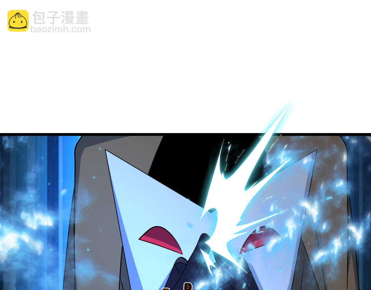 第430话 扶桑篇-暗杀林风！(1/4)-第576话