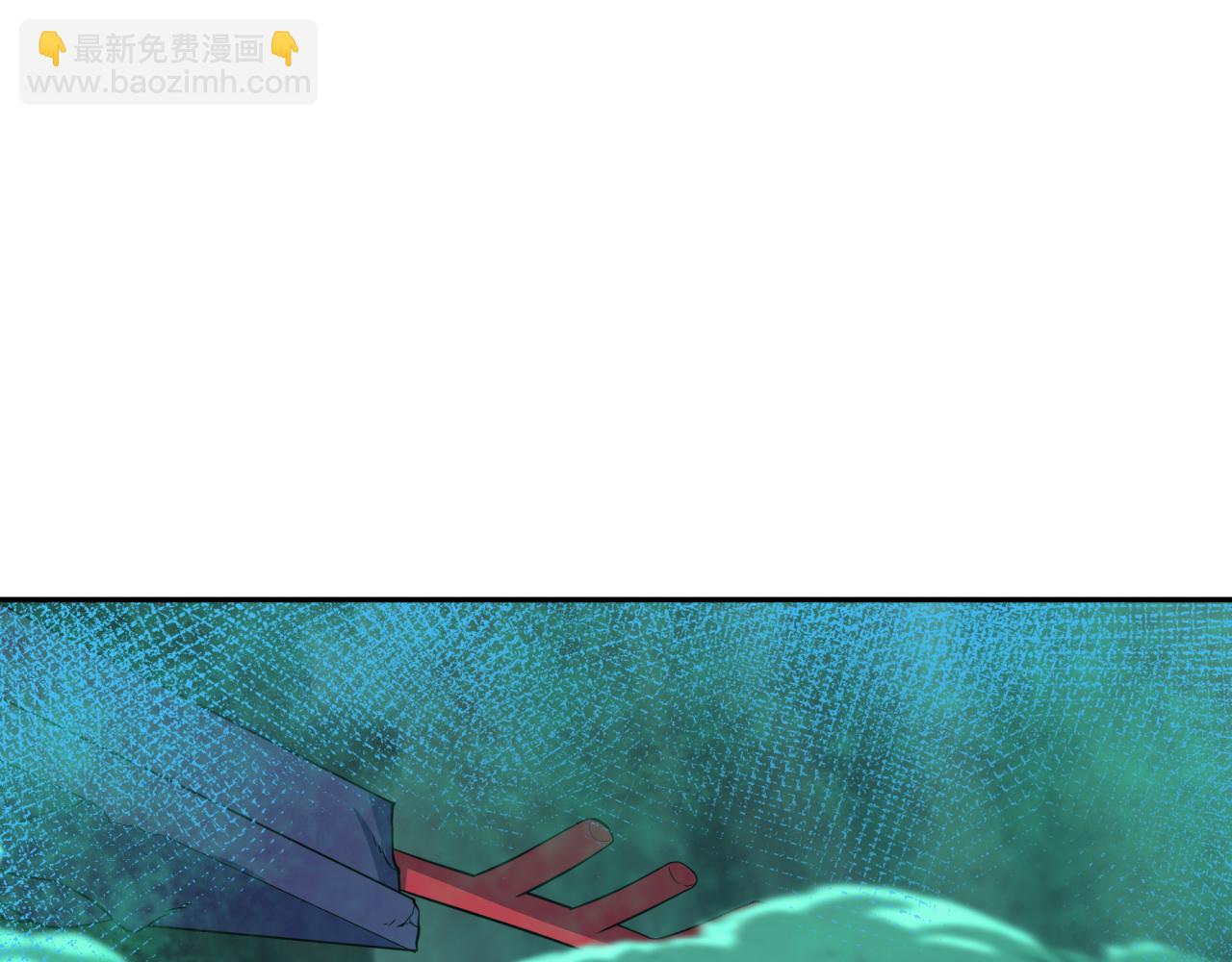 第430话 扶桑篇-暗杀林风！(1/4)-第576话