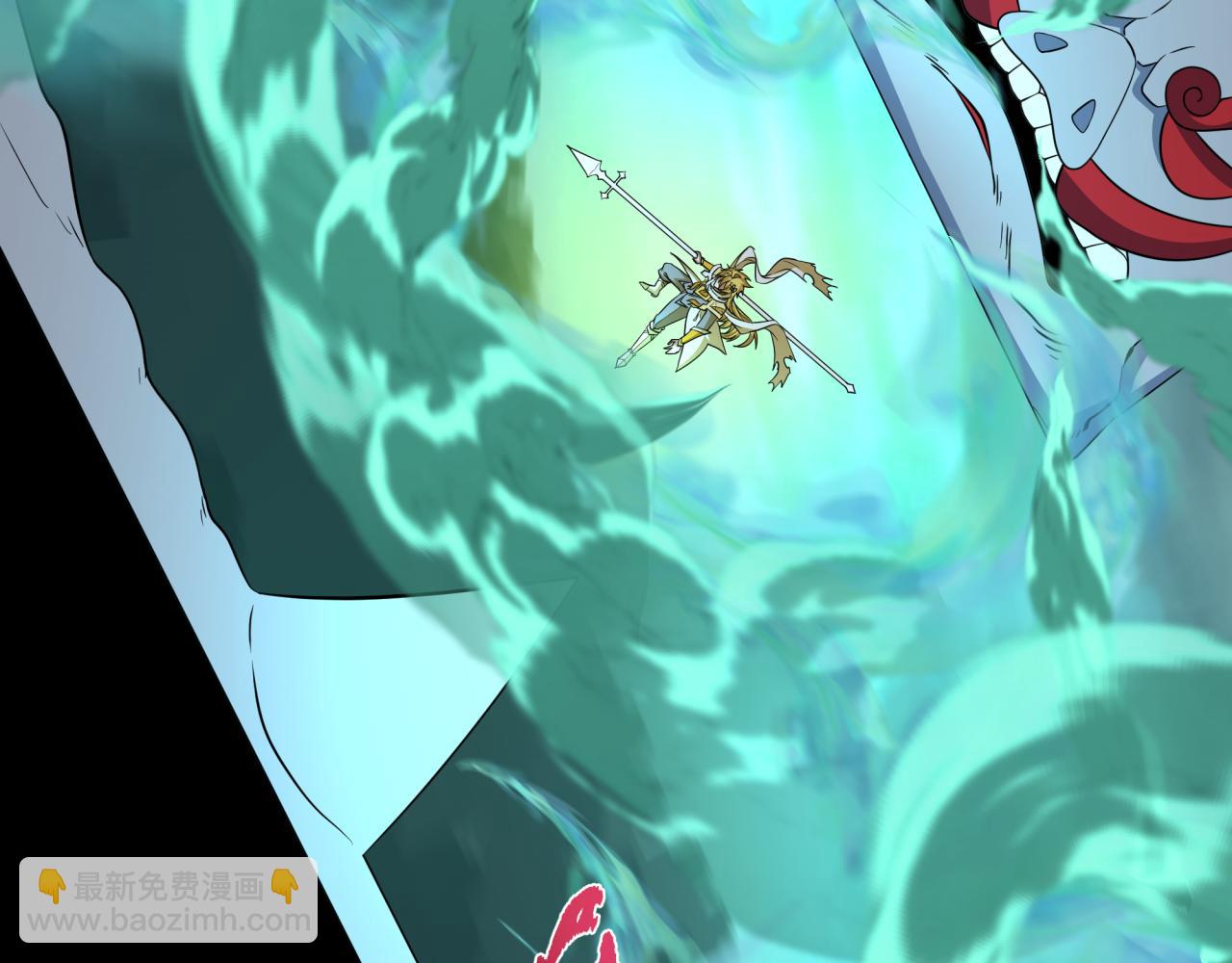 第430话 扶桑篇-暗杀林风！(1/4)-第576话