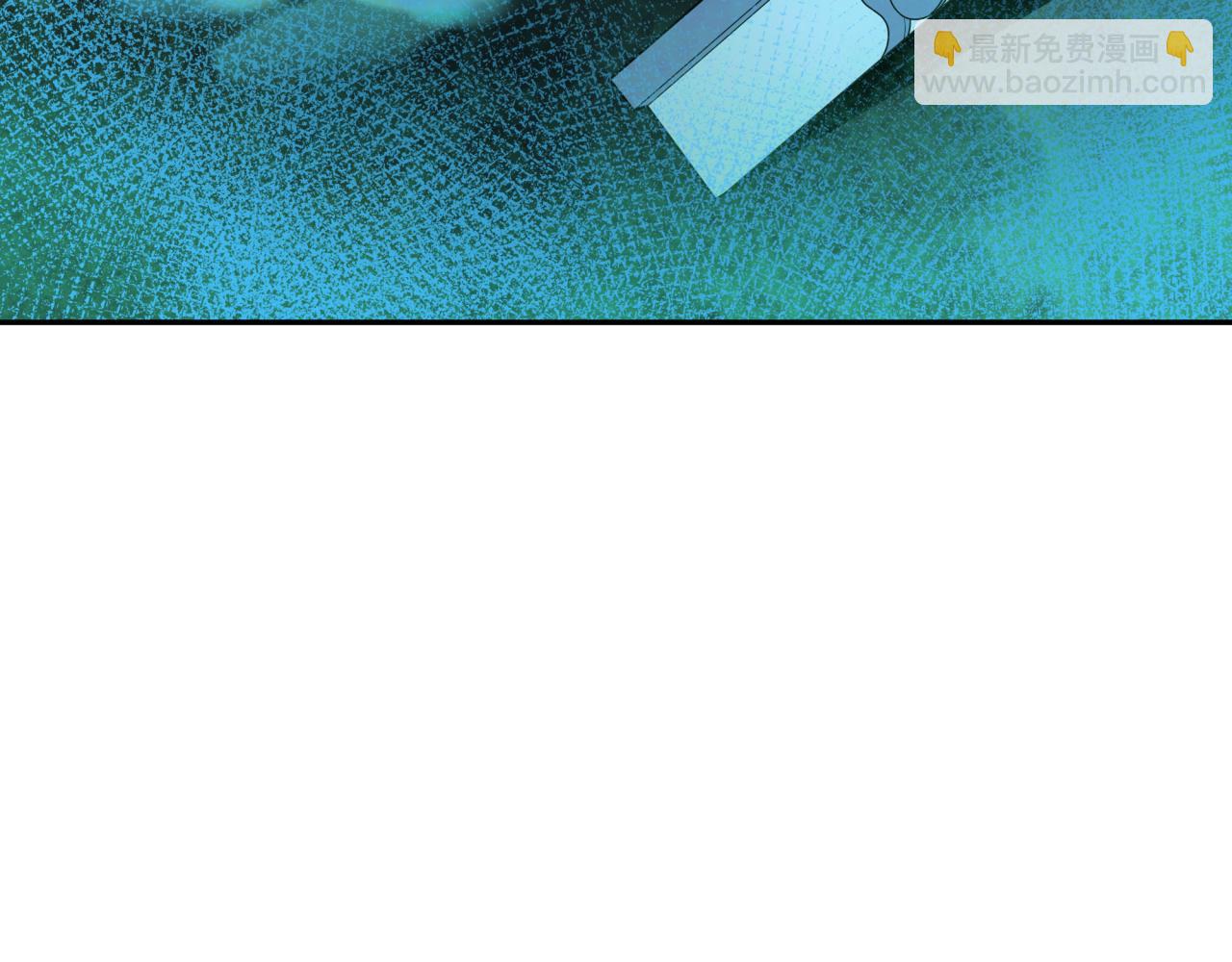 第430话 扶桑篇-暗杀林风！(1/4)-第576话