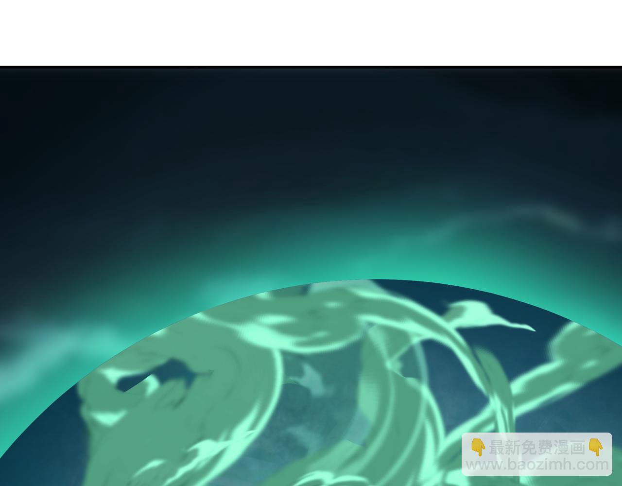 第430话 扶桑篇-暗杀林风！(1/4)-第576话