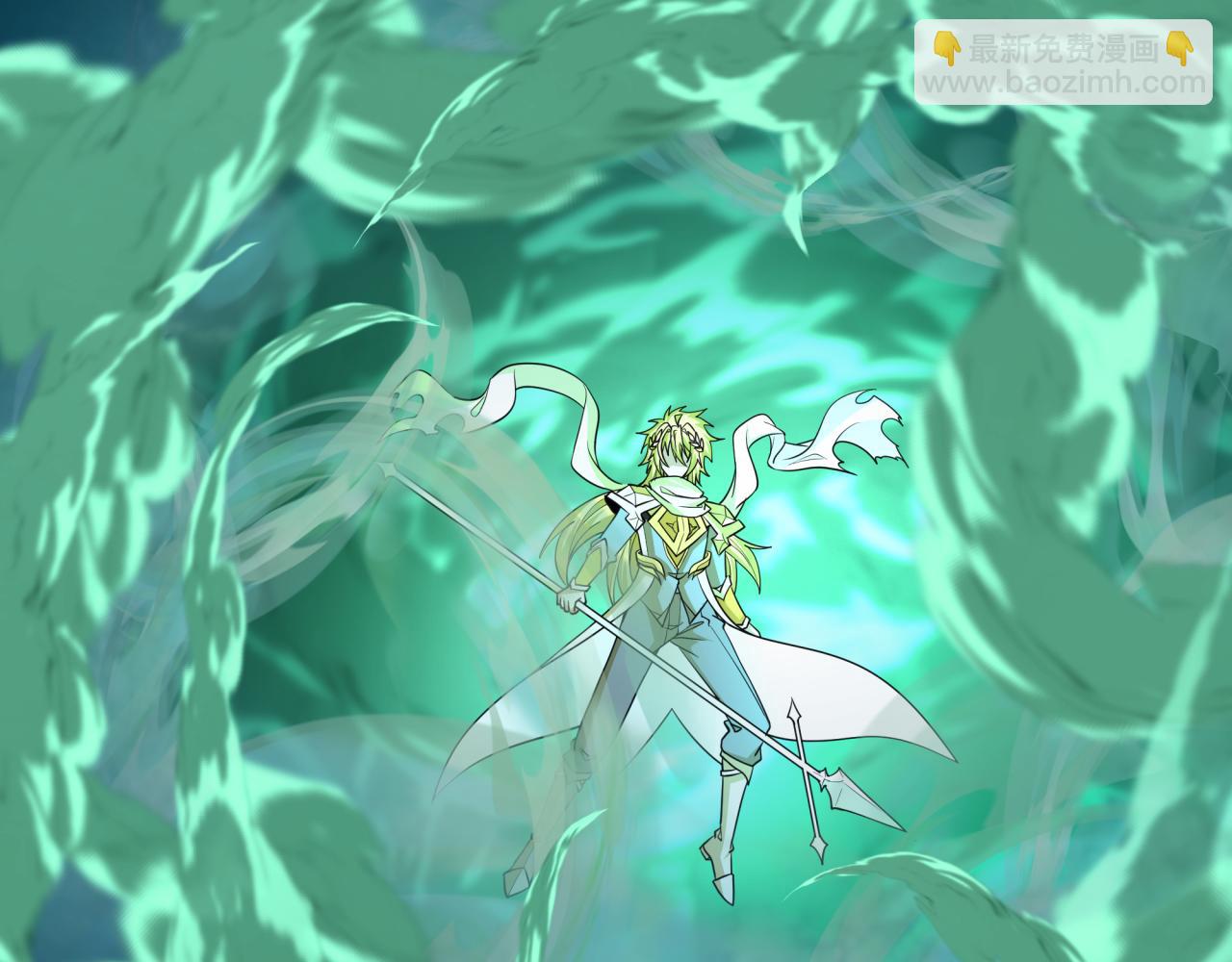 第430话 扶桑篇-暗杀林风！(1/4)-第576话