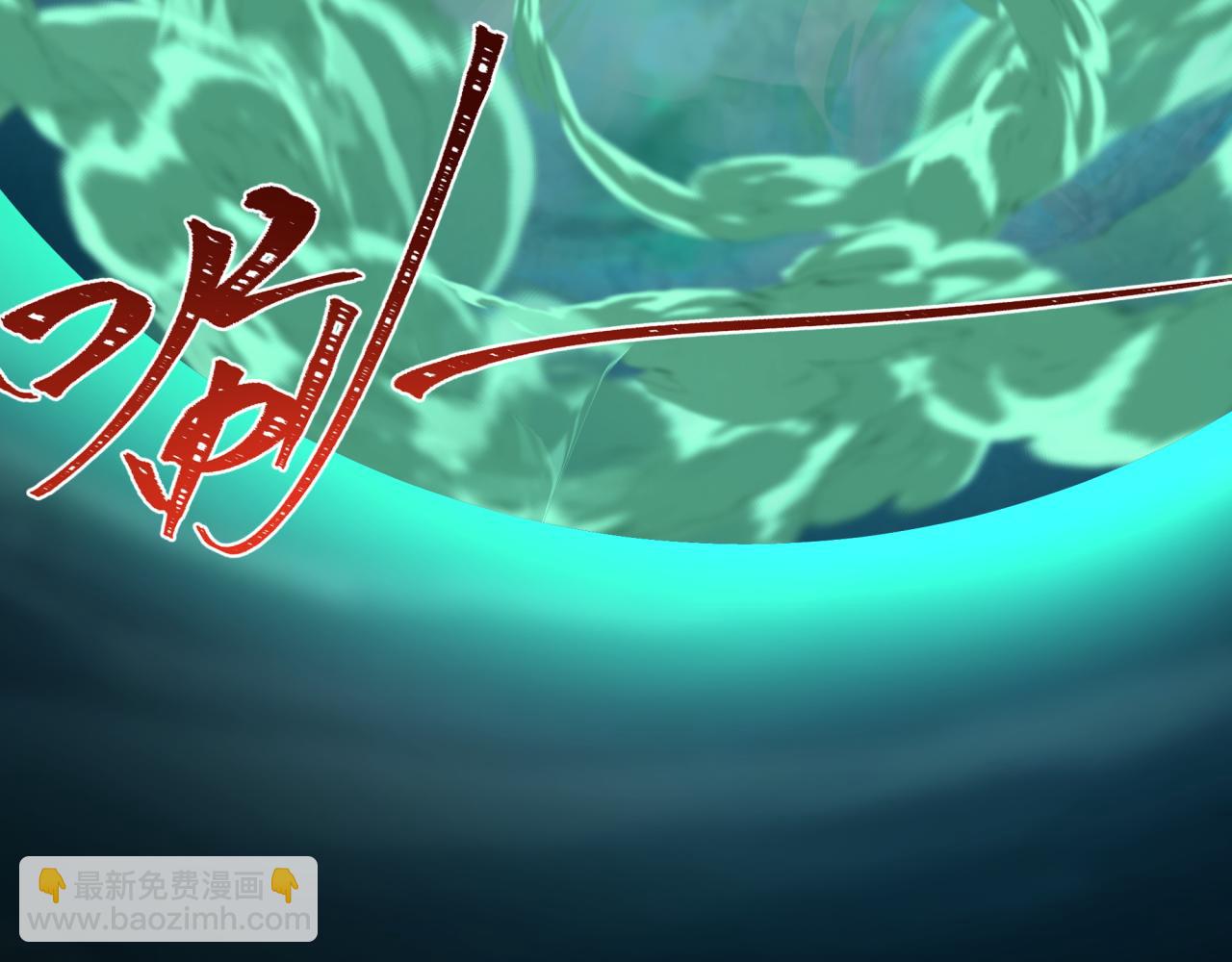 第430话 扶桑篇-暗杀林风！(1/4)-第576话