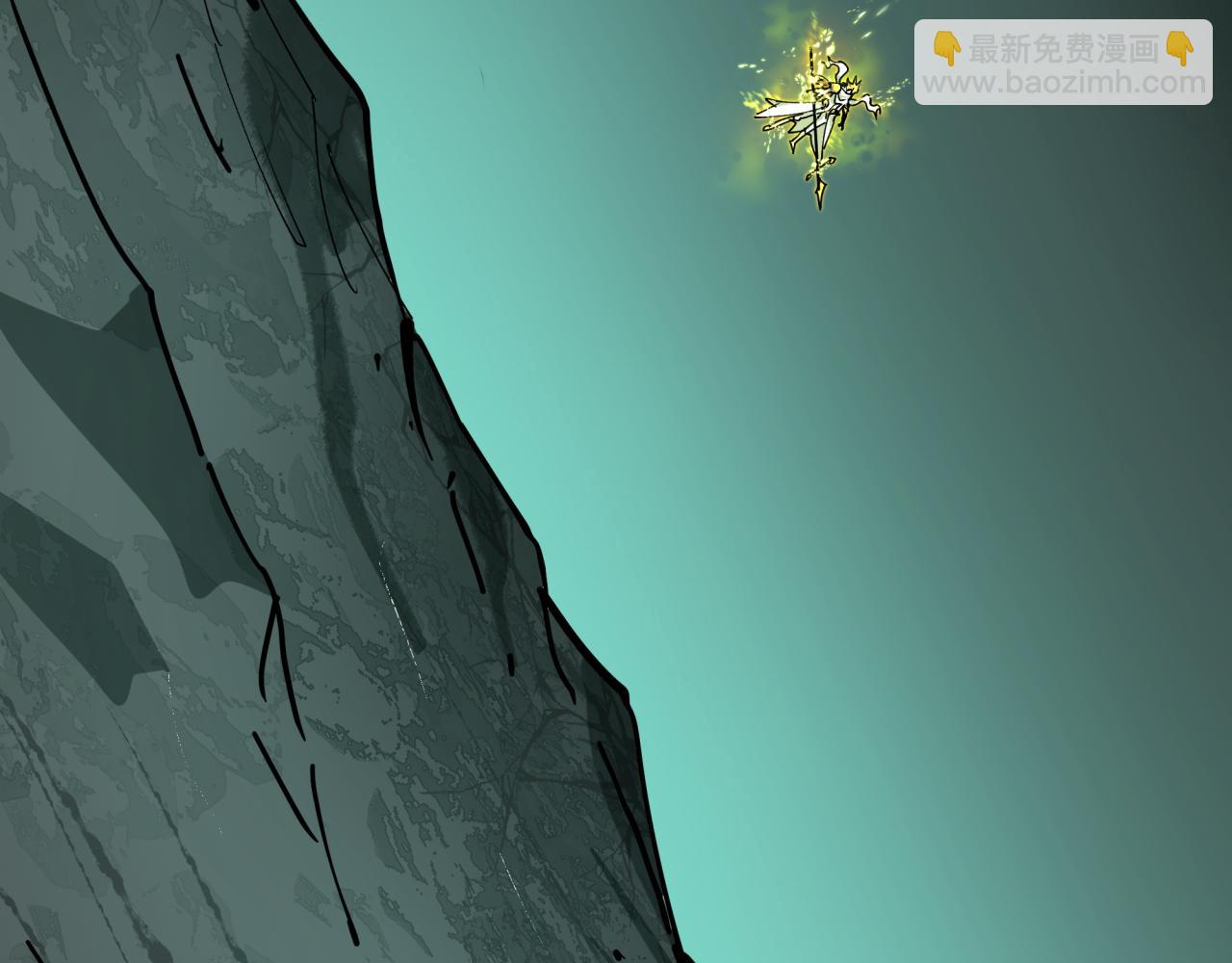 第430话 扶桑篇-暗杀林风！(1/4)-第576话